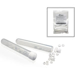 Bel-Art Products Sterile Cloning Disc F37847-0001 100.0 Each-MDL-BRTF378470001