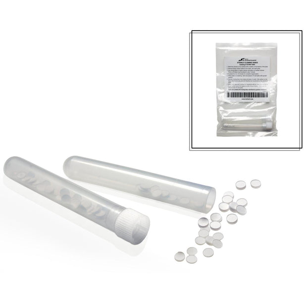 Bel-Art Products Sterile Cloning Disc F37847-0001 100.0 Each-MDL-BRTF378470001