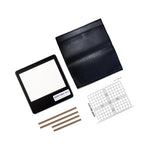 Bel-Art Products Bel-Art Mini LED Light Box F37864-3000 - 1.0 Each