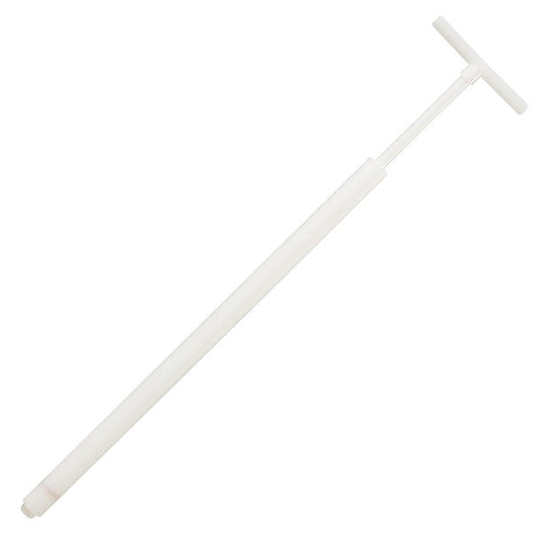 Bel-Art Products Sterileware Liquid Thief Samplers F37871-0500 - 20.0 Each