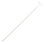 Bel-Art Products Sterileware Liquid Thief Samplers F37871-1000 - 20.0 Each