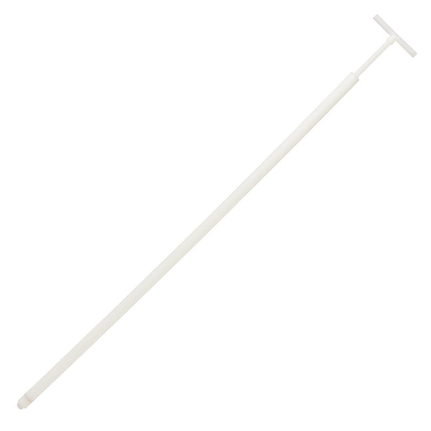 Bel-Art Products Sterileware Liquid Thief Samplers F37871-1000 - 20.0 Each