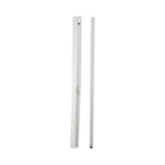 Bel-Art Products Sterileware Jumbo Sampling Pipettes F37872-1100 - 37.0 Each