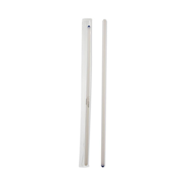 Bel-Art Products Sterileware Jumbo Sampling Pipettes F37872-1100 - 37.0 Each