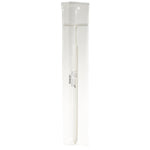Bel-Art Products Sterileware Powder Thief Sampler F37874-0001 - 20.0 Each