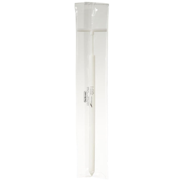 Bel-Art Products Sterileware Powder Thief Sampler F37874-0001 - 20.0 Each