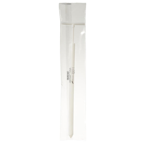 Bel-Art Sterileware Powder Thief Sampler, 50cm, 5mL, Individually Wrapped, 20 per Pack - F37874-0005 - 20 Each