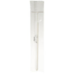 Bel-Art Products Sterileware Powder Thief Sampler - BRTF378740010