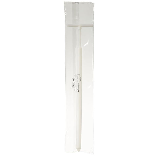 Bel-Art Products Sterileware Powder Thief Sampler - BRTF378740010