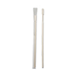 Bel-Art Products Sterileware Single-Slot Powder Samplers F37875-0970 - 20.0 Each