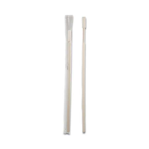 Bel-Art Products Sterileware Single-Slot Powder Samplers F37875-0970 - 20.0 Each
