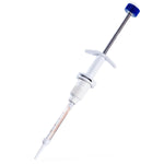 Vari-Pet Repeating Pipettors - F37895-0010 - 1 Each - MDL-BRTF378950010