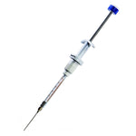 Vari-Pet Pipettor with Luer Lock Tip, 1 mL, Repeating - F37895-1010 - 1 Each