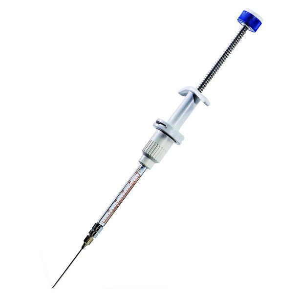 Vari-Pet Pipettor with Luer Lock Tip, 1 mL, Repeating - F37895-1010 - 1 Each