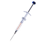 Vari-Pet Repeating Pipettors - F37895-1100 - 1 Each - MDL-BRTF378951100