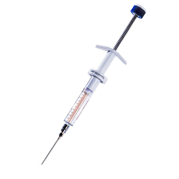 Vari-Pet Repeating Pipettors - F37895-1100 - 1 Each - MDL-BRTF378951100
