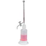 Bel-Art Products Automatic Self-Zeroing Burette Systems F37915-0510 1.0 Each-MDL-BRTF379150510