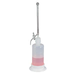 Bel-Art Products Automatic Self-Zeroing Burette Systems F37915-1010 1.0 Each-MDL-BRTF379151010