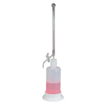 Bel-Art Products Automatic Self-Zeroing Burette Systems F37915-1025 1.0 Each-MDL-BRTF379151025