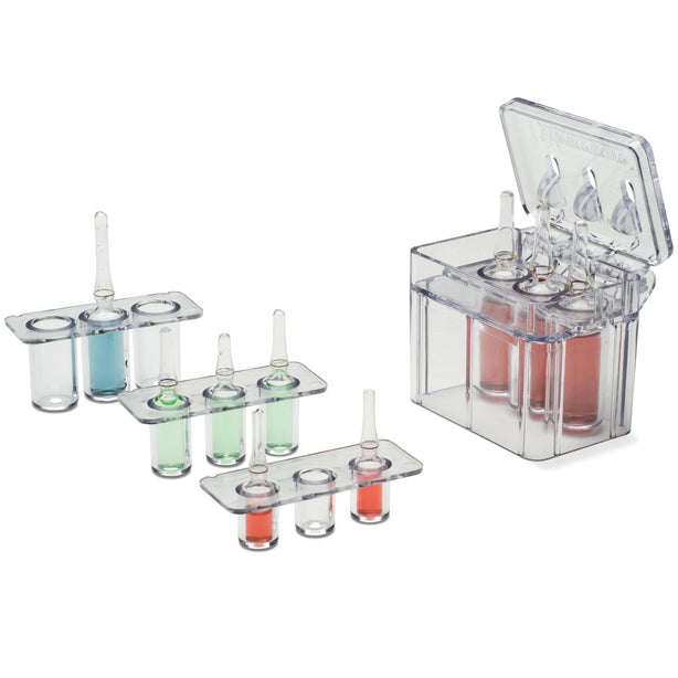 Break Safe Ampule Opener - F38952-0000 - 1 Each