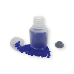 Bel-Art Products Desiccant Silica Replacement Beads F42074-0020 1.0 Each-MDL-BRTF420740020