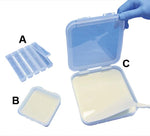 Bel-Art Products Bel-Art Antibody Saver Tray F45100-0001 5.0 Each-MDL-BRTF451000001