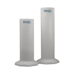 Bel-Art Products Cleanware Pipette Rinsing System H17121-0000 - 1.0 Each