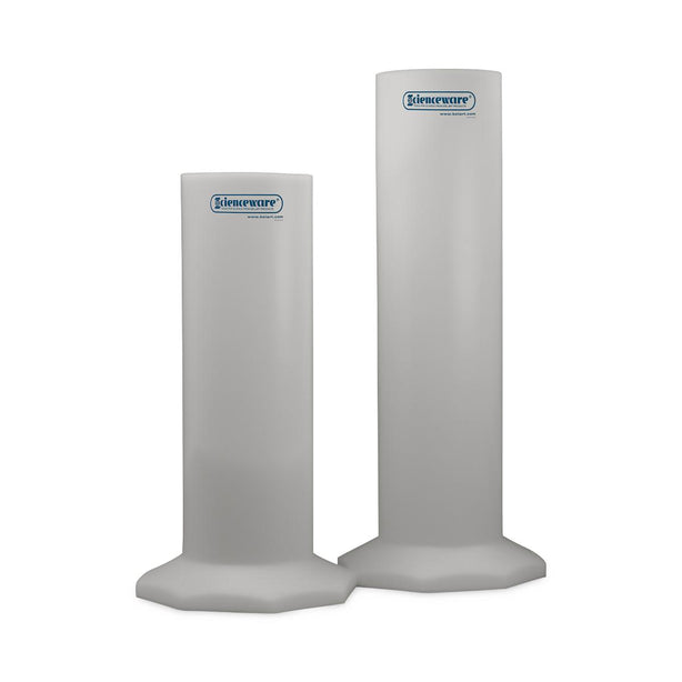 Bel-Art Products Cleanware Pipette Rinsing System H17121-0000 - 1.0 Each