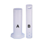 Bel-Art Products Cleanware Pipette Rinsing System H17121-0000 - 1.0 Each
