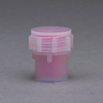 Polyethylene Chemical Storage Jars with Screw Caps - H17870-0000 - 6 Each - MDL-BRTH178700000