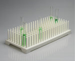 Full-View Test Tube Supports - H18910-0189 - 1 Each - MDL-BRTH189100189