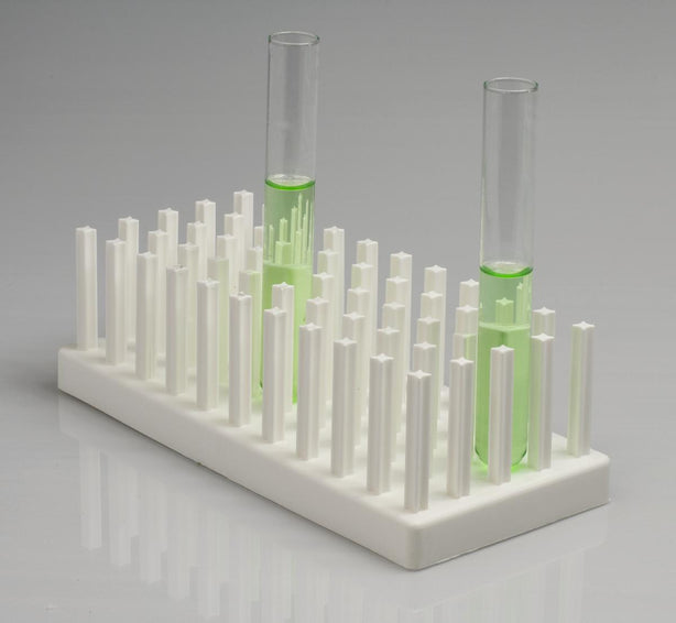 Full-View Test Tube Supports - H18912-0000 - 1 Each - MDL-BRTH189120000