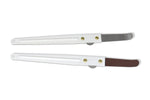 Bel-Art Products Quaver Vibrating 7" Spatulas H36715-0000 1.0 Each-MDL-BRTH367150000