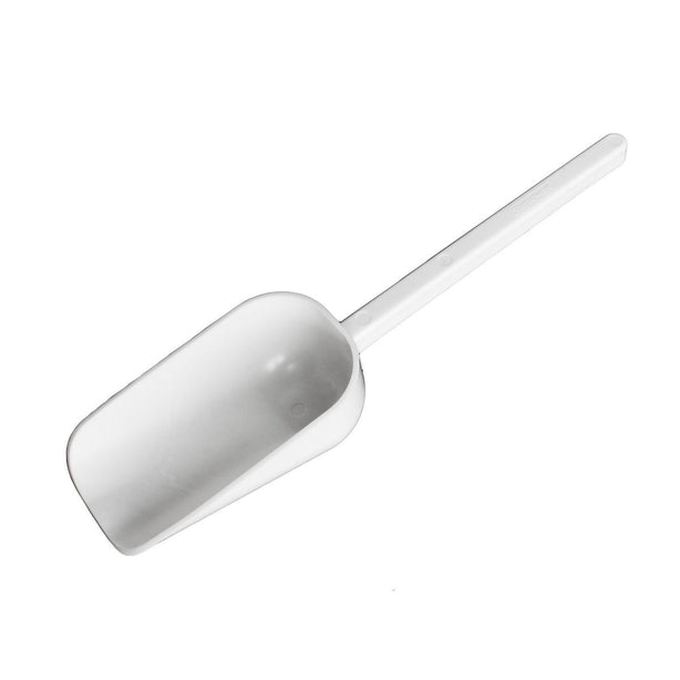 Bel-Art Products Sterileware PS Sampling Scoops - BRTH369041010