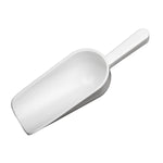 Bel-Art Products Sterileware PS Sampling Scoops - BRTH369061010