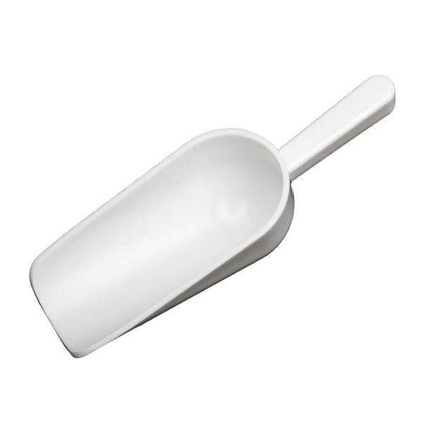 Bel-Art Products Sterileware PS Sampling Scoops - BRTH369061010