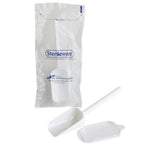 Bel-Art Products Sterileware PS Sampling Scoops - BRTH369221010