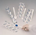 Bel-Art Products Sterile Long Handle Sampling Spoons - BRTH369400010