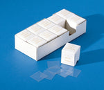 Bel-Art Products Microscope Cover Slips - BRTH446900000