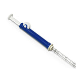 Bel-Art Products Pump Pipettor Accessories by Bel-Art H93789-0070 - 1.0 Each