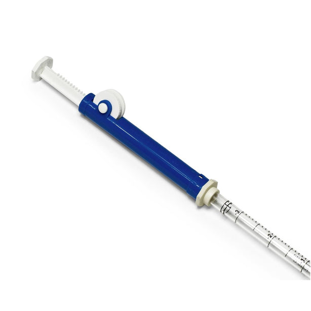 Bel-Art Products Pump Pipettor Accessories by Bel-Art H93789-0070 - 1.0 Each