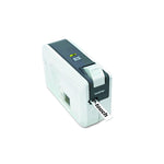 Brother International Corp Easy-to Use Label Maker PT1230PC 1.0 Each-MDL-BRTPT1230PC