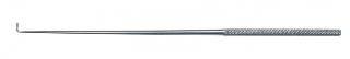 BR Surgical Day Ear Hook - BR44-19002 - 1 Each - MDL-BRU4419002