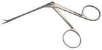 Br Surgical LLC BR Surgical Micro Ear Forceps - BRU4435239