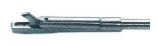 BR Surgical Townsend Mini Biopsy Punch - BR70-62600G - 1 Each - MDL-BRU62600G