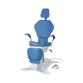 Br Surgical LLC Optomic ENT Exam Chairs BR900-75007S - 1.0 Each