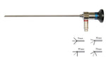 Br Surgical LLC Autoclavable Sinus Arthroscopes BR946-3000-150 - 1.0 Each