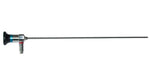 Br Surgical Arthroscopes Autoclavable Sinus Scope, 3 mm x 150 mm - BR946-3030-150 - 1 Each