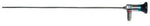 Br Surgical LLC BR Surgical Autoclavable Cystoscopes BR966-4030-302 - 1.0 Each