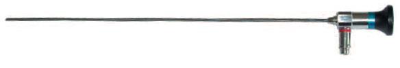 Br Surgical LLC BR Surgical Autoclavable Cystoscopes BR966-4030-302 - 1.0 Each